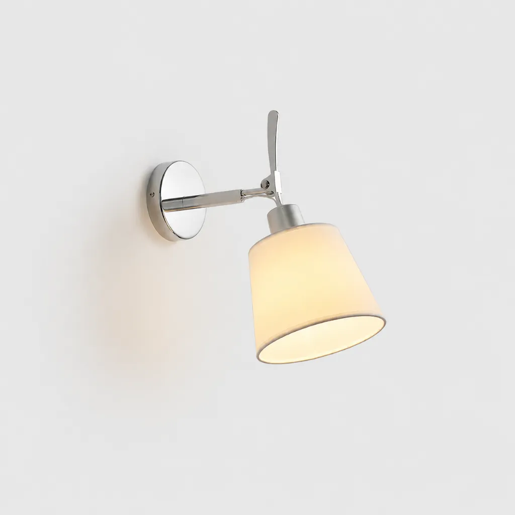 Camden Modern Wall Sconce.webp