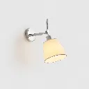 Camden Modern Wall Sconce.webp